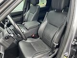 Land Rover Discovery (2022) D300*Dynamic*AWD*DPH - náhled 12