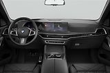 BMW X5 xDrive30d - náhled 3