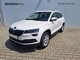Škoda Karoq (2019) 2.0 TDI / 110 kW / 6MP / STYLE - náhled 1