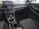 Hyundai i30 (2018) 1.6 CRDi, ČR,1.maj, Tempomat - náhled 8
