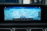 Mercedes-Benz GLE (2020) 350D 4x4 AMG PREMIUM AIRMATIC - náhled 37