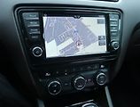 Škoda Octavia (2015) Laurin&Klement 2.0 TDI, 4X4 - náhled 12