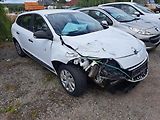 Renault Mégane 1,5 dCi - náhled 2