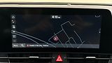 Kia Sportage 1.6 T-GDI Hybrid AUT 4x4 Top - náhled 29