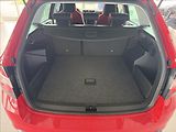 Škoda Fabia 1,2   TSI 81kW,MONTE CARLO,1.M - náhled 23