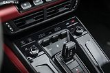 Porsche 911 992.2 Carrera 4 GTS*Aero*Burm - náhled 37