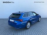 Škoda Octavia (2025) COMBI TOP SELECTION 1,5 TSI M- - náhled 1