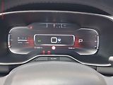Citroën C5 Aircross (2019) 1.5 HDi, Shine, AT, LED - náhled 22