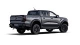 Ford Ranger (2026) Raptor, Dvojkabina, 3.0 EcoBoo - náhled 7