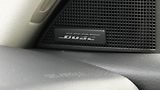 Mazda CX-60 2.5 e-Skyactiv PHEV AWD aut. T - náhled 23