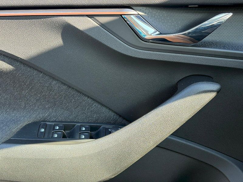 Škoda Scala (2025) DSG 1.0 TSI / 85kW / TOP SELEC - fotka 14 z 33