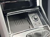 Škoda Karoq (2026) 1.5 TSI DSG Sportline - náhled 27