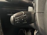 Citroën C3 1.2 VTi 82K Exclusive, ČR - náhled 16