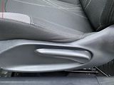 Peugeot 208 (2013) 1.2i, ČR, Active, +kola - náhled 11