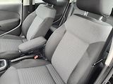 Volkswagen Polo (2009) 1.4 63KW/AC/PDC/ALU/VYHŘ.SEDAD - náhled 23