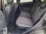 Ford EcoSport (2018) 1.0 EB, Titanium, navi - náhled 10