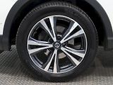 Nissan Qashqai (2021) 1.3DiG-T 103KW TAŽNÉ 360*CAMER - náhled 12