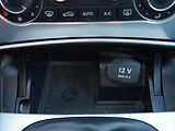 Mercedes-Benz Třídy C (2007) 1.8 i, autoAC - náhled 15
