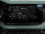 Škoda Octavia (2023) 1.5 TSI e-tec, Automat - náhled 16