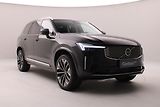 Volvo XC90 (2026) T8 AWD Plug-in BRIGHT PLUS 7m - náhled 14