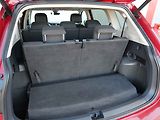 Volkswagen Tiguan Allspace (2018) 2.0 TDi, DSG, LED, panorama - náhled 12