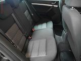Škoda Octavia (2011) 2.0TDi, P.čidla - náhled 11