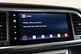 Seat Ateca 1.5 TSI DSG*XPERIENCE*KAMERA* - náhled 33