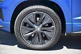 Škoda Karoq (2025) Sportline 2.0 TDI 110kW - náhled 34