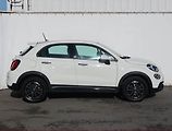 Fiat 500X (2019) 1.0 FireFly, Serv.kniha, Kůže - náhled 6