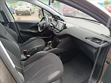 Peugeot 208 1,2 VTi STÁLE U NÁS - náhled 17