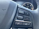 BMW Řada 5 GT 530D AUTOMAT NAVI KAMERA  - náhled 16