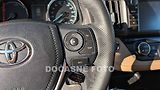 Toyota RAV4 (2017) 2.5 Hybrid 4WD, 2.maj,ČR - náhled 15