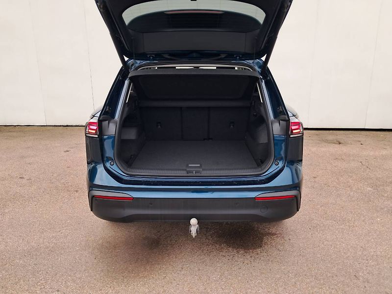 Volkswagen Tiguan (2024) LIFE 1.5 eTSI / 110 kW MHEV DS - fotka 30 z 32