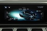 Mercedes-Benz GLE (2024) 300 d 4MATIC, Vzduch, Tažné - náhled 19