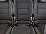 Volkswagen Touran (2010) 1.4 TSI, 7 míst, Tempomat - náhled 8