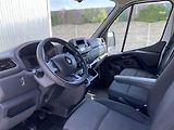 Renault Master 2.3DCi 145PS CZ DPH 99TKM TOP! - náhled 96