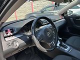 Volkswagen Passat (2014) 2.0 TDi 103 KW DSG - náhled 13