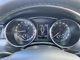 Škoda Superb 2.0TDI 103KW,DIGIKLIMA,TZ,ALU - náhled 38