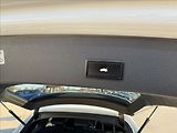 Audi Q5 3,0 TDi176kW 3x S-line,Max výb - náhled 41