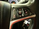 Opel Mokka (2014) 1.4T, 1.maj,ČR, AC, tempo - náhled 16