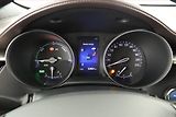 Toyota C-HR (2019) Comfort 1.8 Hybrid - náhled 9