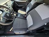 Škoda Octavia (2016) 1,4 CNG - náhled 6