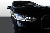 BMW Řada 2 218i Active Tourer - náhled 17