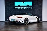 Mercedes-Benz SL (2024) 63 AMG 4MATIC+, DPH, Designo - náhled 4