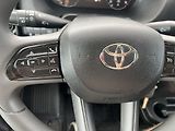 Toyota Proace Max Active 2.2D L2H2 ČR 1.MAJ. DPH - náhled 12