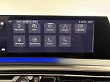 Peugeot 3008 (2026) Allure Hybrid 145 e-DCS6 - náhled 26