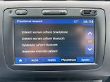 Dacia Duster (2020) 1.0TCe 74kW COMFORT - náhled 23
