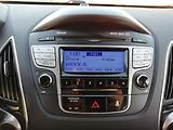 Hyundai ix35 1,6 99 kW - náhled 12
