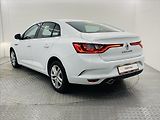 Renault Mégane 1,3 TCe 85 kW 1. maj. ČR - náhled 22