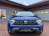 Dacia Duster (2021) 1.3i TCe Klima Tempomat BT - náhled 4